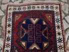 Yeşilova (Aksaray ) 4'2'' x 8'5''